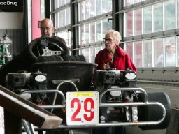 ws 282
